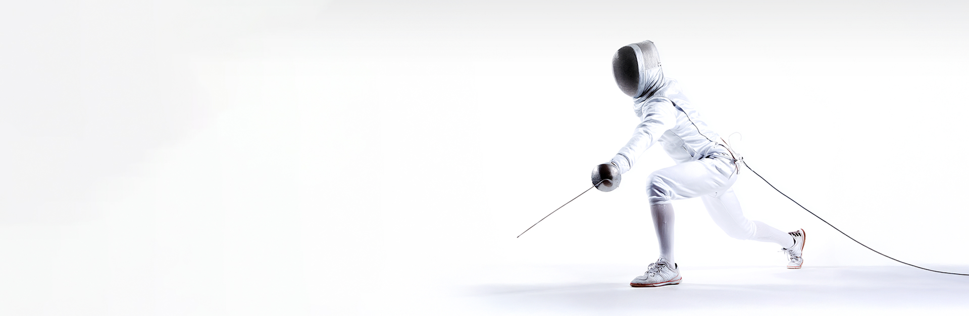 European Fencing Confederation