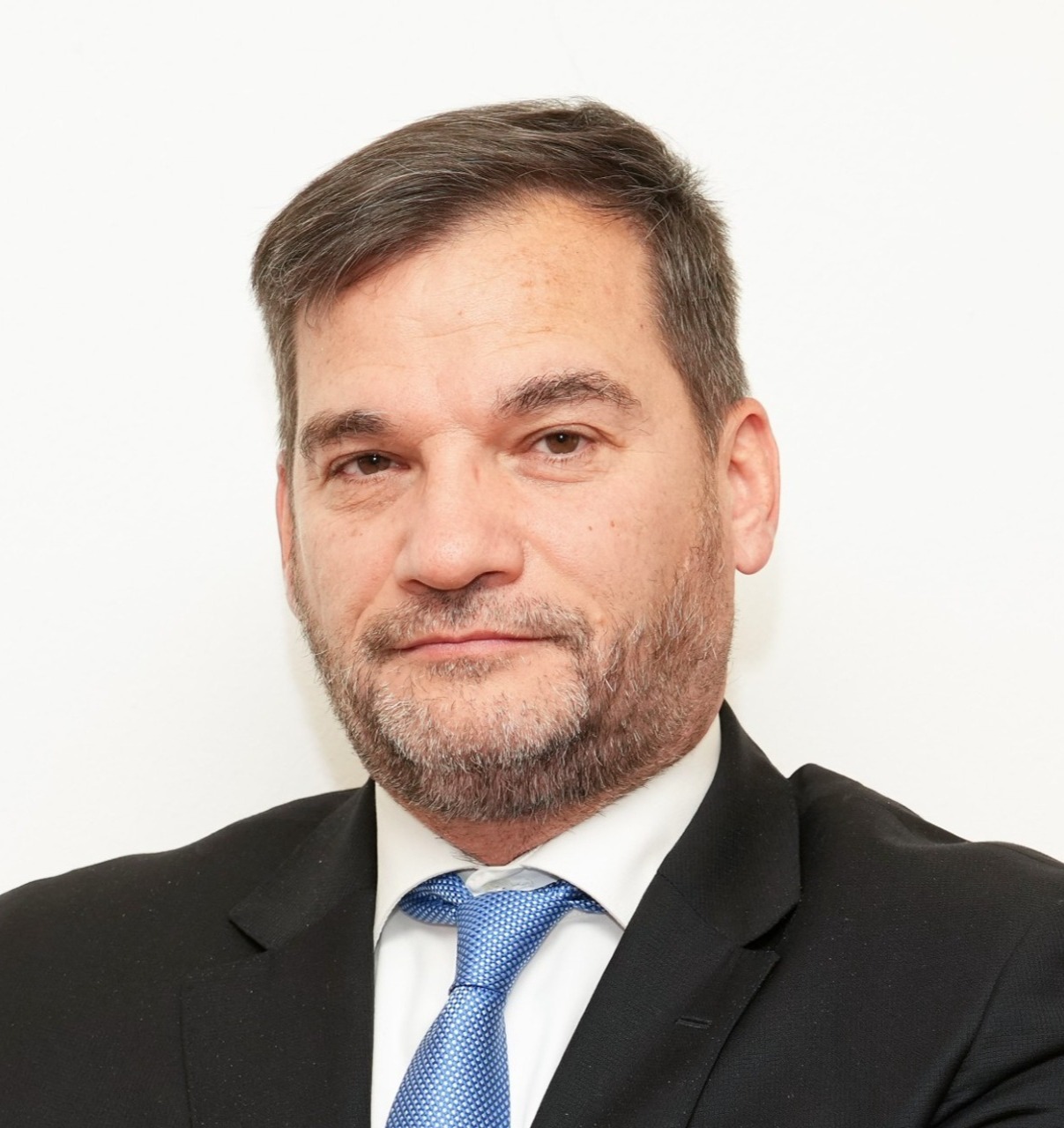 Zsolt Csampa