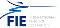 Fédération Internationale d'Escrime