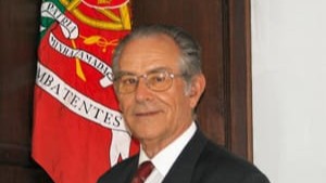 1992