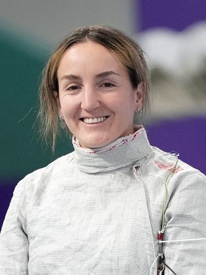 Lucia MARTÍN-PORTUGUÉS BARBERO