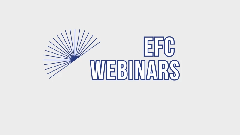 Join Our Upcoming Fencing Webinars