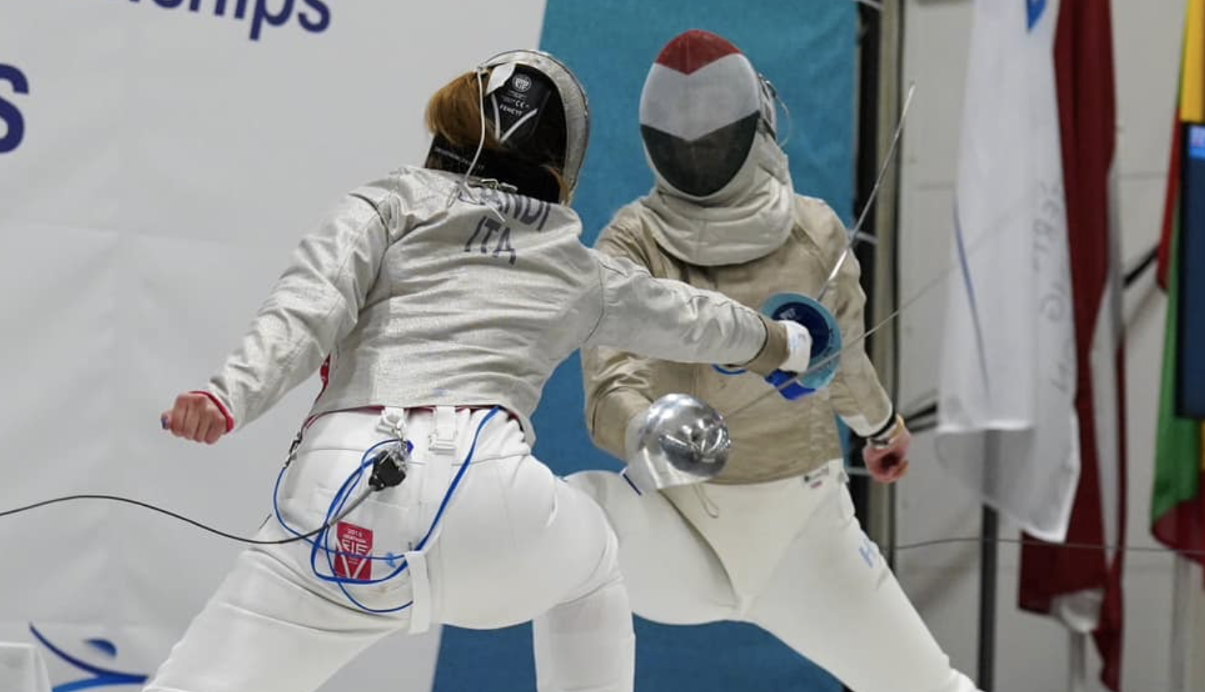 A Strong Start to 2026