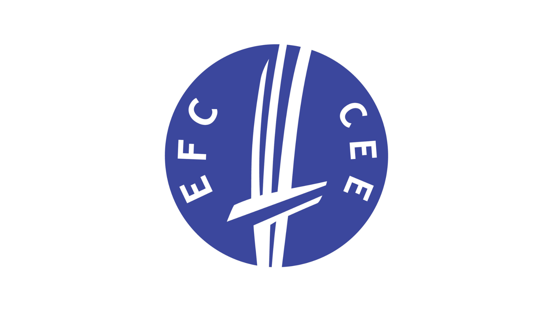 EFC Reaffirms Call for Dialogue