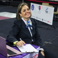 Adrienn Piecs