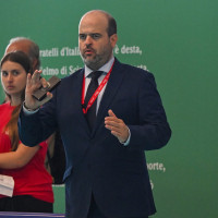 Ignacio Casares