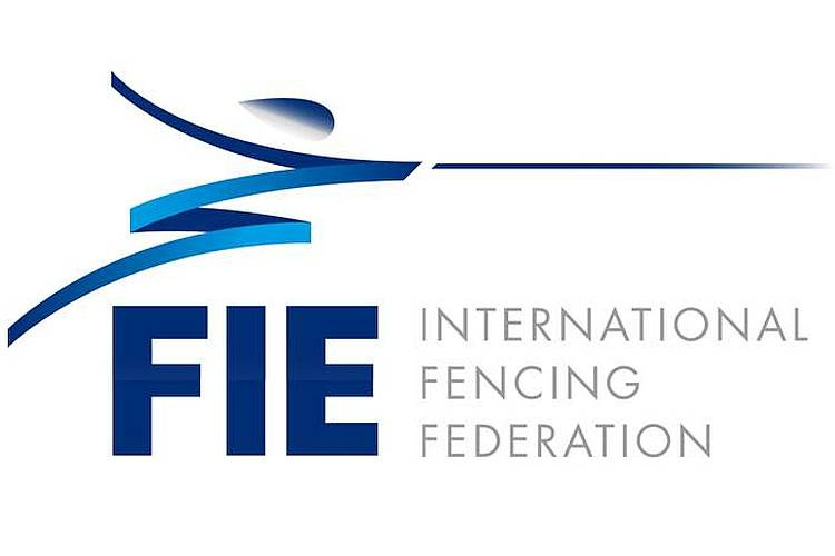 Olympic Qualification – Budapest Sabre World Cup 2021 Review