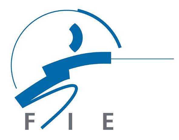 President Usmanov Funds FIE $1 million COVID-19 Support Plan