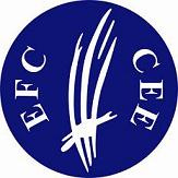 VIRTUAL EUROPEAN FENCING CONFEDERATION ANNUAL CONGRESS TAKES PLACE