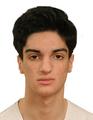 Abbas HUSEYNOV