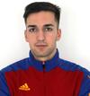 Adrian DABIJA