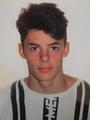 Adrian ROMAN BLANQUE