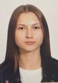 Adriana YASHCHUK