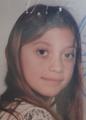 Aikaterini Eleni LELEKIDI