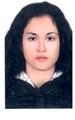 Aikaterini-Maria KONTOCHRISTOPOULOU