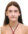 Ainara FUNES GONZALEZ