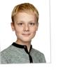 Alec  OXHOLM WAGNER