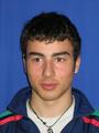 Alessio FOCONI
