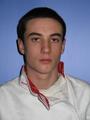 Alex FAVA