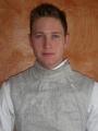 Alexander KAHL