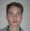 Alexandre BARDENET