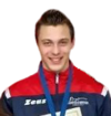 Alexandros-Panayiotis EMMANOUILIDIS