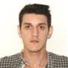 Alin BADEA