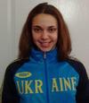Alina POLOZIUK