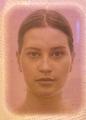 Alise SMIRNOVA