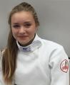 Alyssa PASCHE