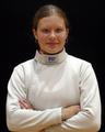 Amelia  SIWEK
