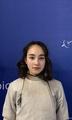 Amelie MURADYAN
