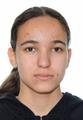 Amelie PESCARU
