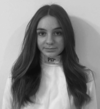 Anastasia TSOKOU