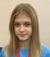 Anastasiia NERETINA