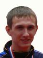 Anatolii HEREY