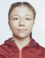 Andrada GHICA