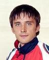 Andrei DEEV