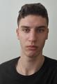 Andrei Tudor APARASCHITEI
