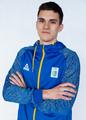 ANDRII SKOK