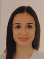 Angeliki KOKKOU