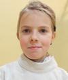 Aniela KOZLOWSKA