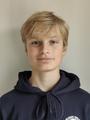 Anker FRIIS