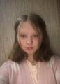 Anna BABINA