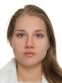 ANNA BASHTA