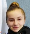 Anna DRAHUN