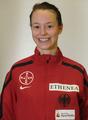 Anna LIMBACH