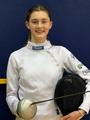 Anna Maria BIESSNER