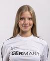 Anna SUENDERHAUF