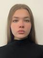 ANNA ZAKORCHMENNA
